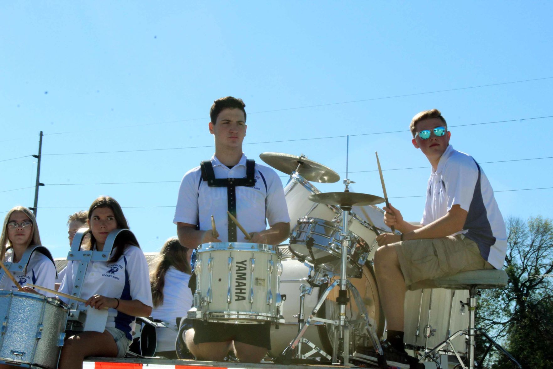 Corn-carnival018.jpg